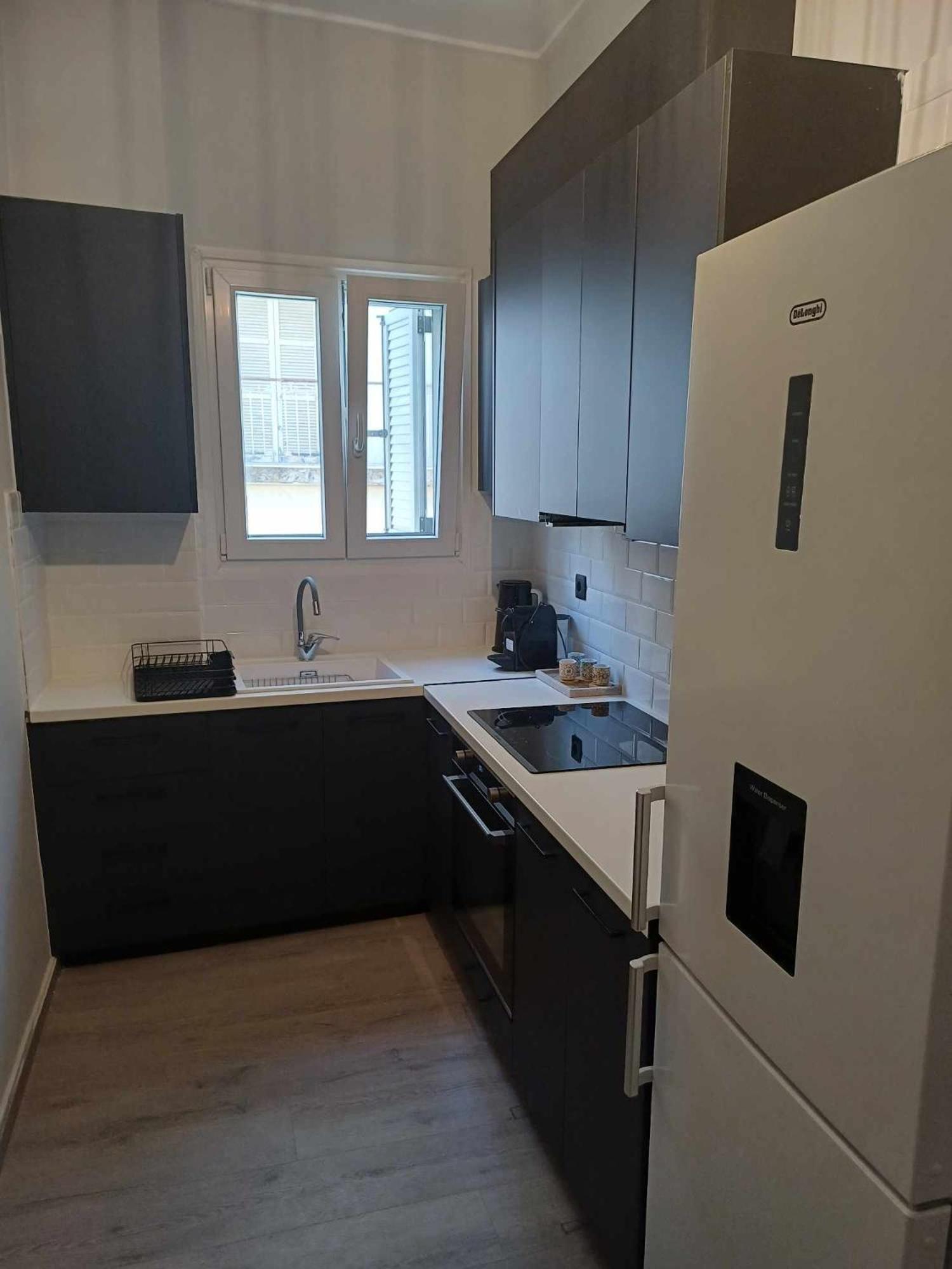 Saroko Suite Corfu  Eksteriør bilde